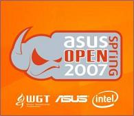 http://www.proplay.ru/images/articles/2007/05/ASUS_SPRING_2007_MINIlogo1.JPG