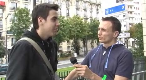 ESL запустят крупную лигу по DOTA2.