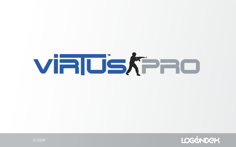 Dio становится пятым в Virtus.pro