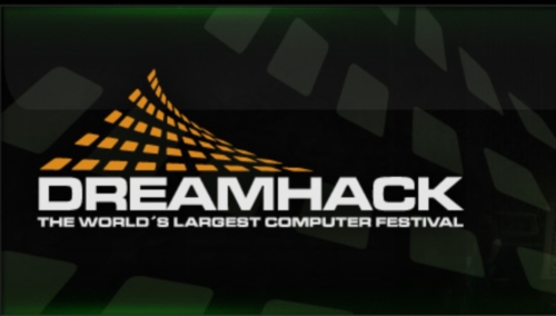 DreamHack Summer 2011