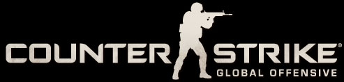 csgo_logo(1).jpg (493×118)