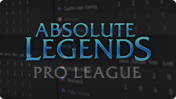 alproleague.png (176×99)