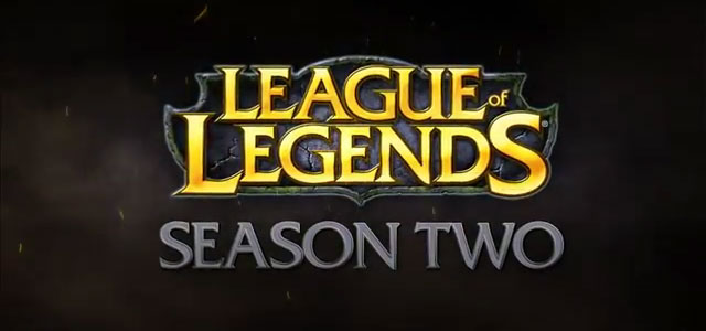 league-of-legends-season-2.jpg (640~300)