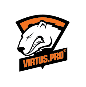 Virtus.pro подписали поляков AGAiN