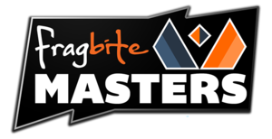 Fragbite Masters StarCraft 2 Cup: Первый групповой этап
