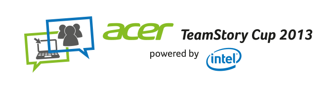 Acer TeamStory Cup Season 2: Финальные матчи