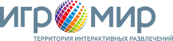 Игромир 2013: Корея против Россиии