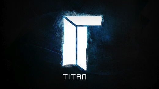 Игроки Orange перешли в стан Titan