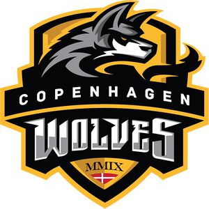 Cascade Clan League Season 5: Первый полуфинал