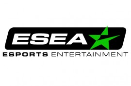 ESEA-Invite 16: Три матча вечера