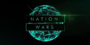 NationWars: Первые матчи, группа A