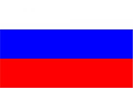 NationWars: Первые матчи, группа A