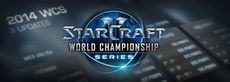 WCS 2014 Season 1 Europe Premier League: Группа B