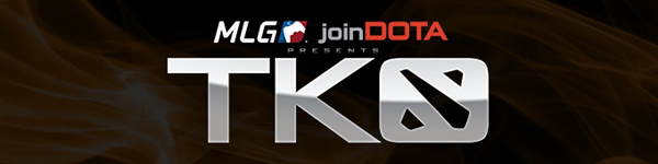 MLG TKO Europe