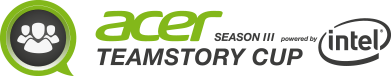 Acer TeamStory Cup Season 3: Первые матчи второй игровой недели