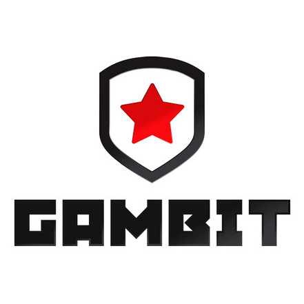 gambit.jpg