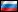 http://www.proplay.ru/images/flags/RU.gif