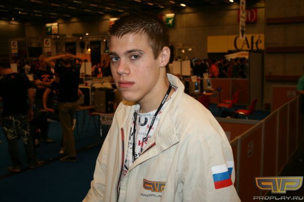 Роттердам хочет к нам в сборную. Роттердам хочет к нам в сборную.