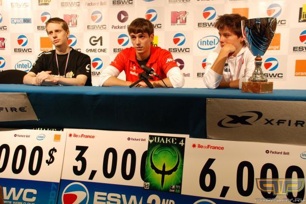 А cooller уже давно звезда А cooller уже давно звезда