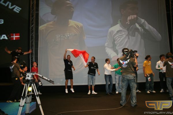 IMG_5997.JPG IMG_5997.JPG