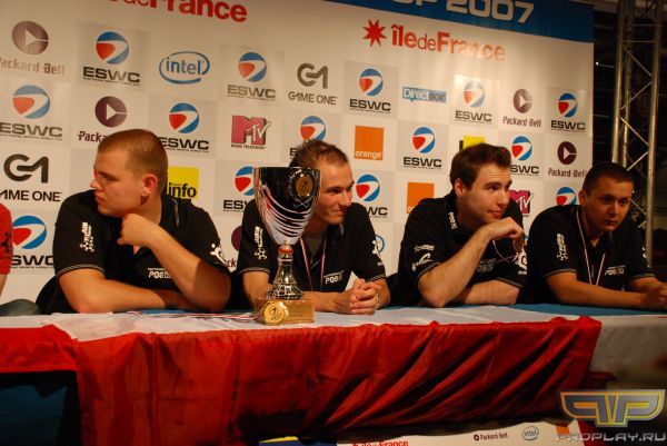 DSC_0208.JPG DSC_0208.JPG