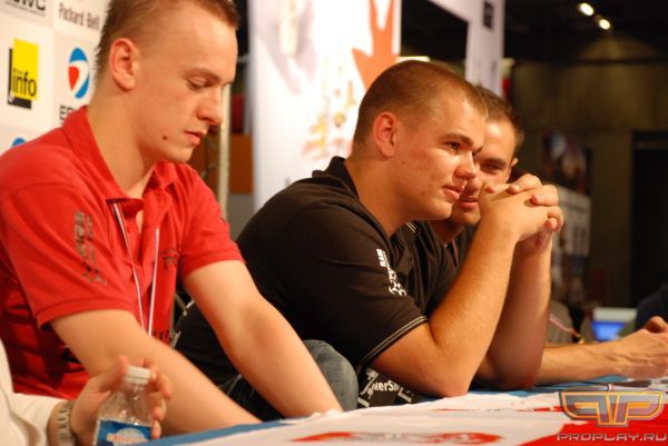 DSC_0232.JPG DSC_0232.JPG