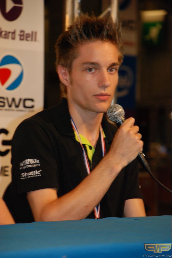 DSC_0237.JPG DSC_0237.JPG