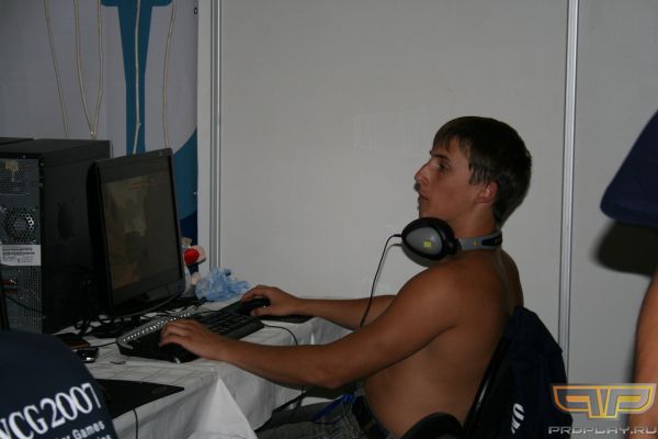   Counter-Strike,  