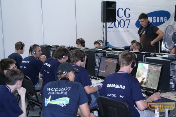 http://www.proplay.ru/images/gallery/130/7179_m.jpg