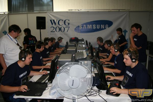 A-Gaming - forZe