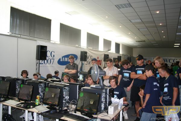 http://www.proplay.ru/images/gallery/130/7274_m.jpg