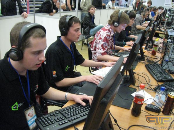 forZe