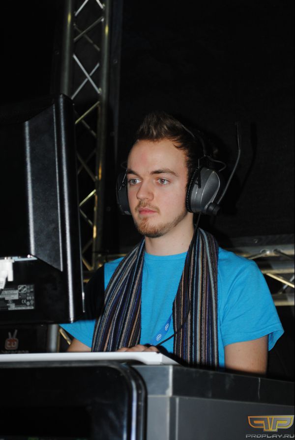 Demuslim