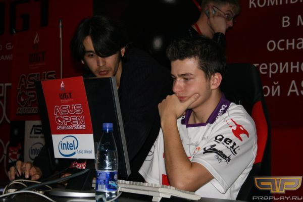 mouz|kiLLu.