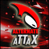 Alternate-mix на EM5