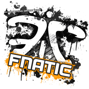 NightEnd и SaSe больше не в Fnatic