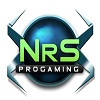 RaidCall ESL Euro Series Winter 2013: Долгожданные матчи плей-офф