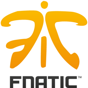 Acer TeamStory Cup Season 3: NrS vs Empire-Fnatic