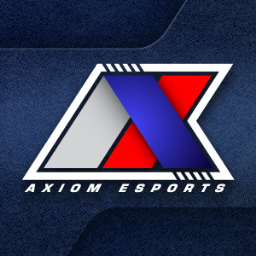 Acer TeamStory Cup Season 3: Flash Wolves vs Axiom