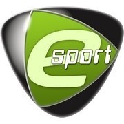 Acer TeamStory Cup Season 2: Плей-офф матчи