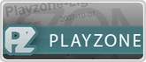 Playzone