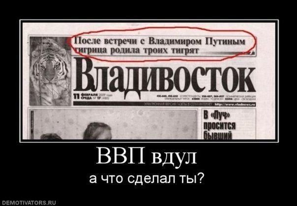 Что зделать на подарок своими руками