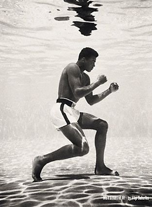 Muhammad Ali 2