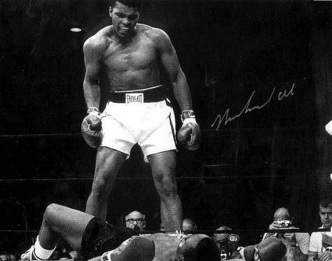 Muhammad Ali 3