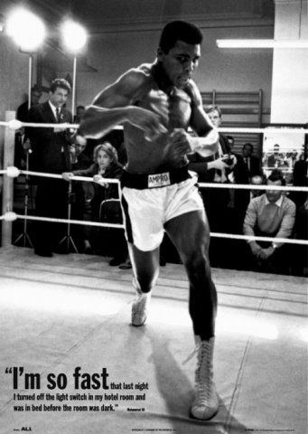 Muhammad Ali 4