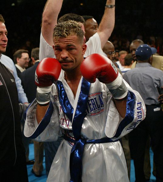 Arturo Gatti 2