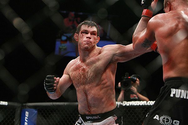 forrest griffin3