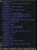 .1699: la2 funny chat 14