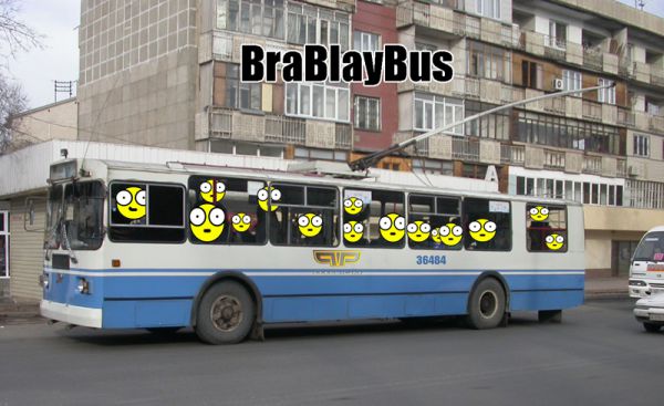 BBasd
