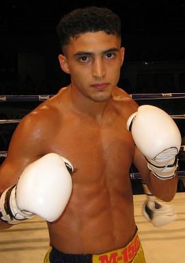 Giorgio Petrosyan